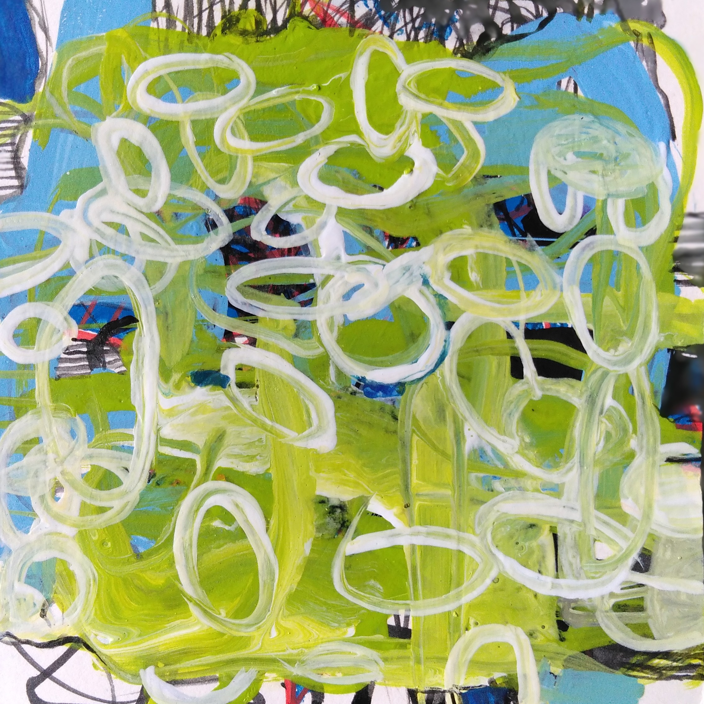 Artwrk 1